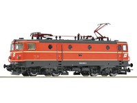 Roco 7510072 Elektrolok 1043 002-3 ÖBb Digital Sound Spur H0