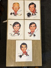 Chicago Blackhawks Collecting and Fan Guide 22