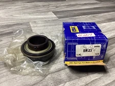 RBC Bearing ER23 #122N20*SI