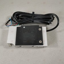 Tedea 1010 Wiegesensor