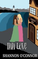Shannon O'connor | Inn Love | Taschenbuch | Englisch (2025) | Shannon O'connor