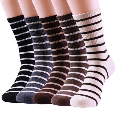 Heran One Size, Beige (White), Brown, Khaki (Light Brown), Gray, Black