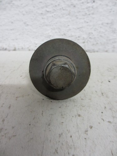 Riemenscheibenschraube Schraube Kurbelwelle Renault Twingo I 1.2L Bj.2005.