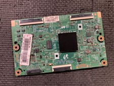 Samsung OEM Genuine T-Con Board P/N: BN95-02412A For TV Model: UN40J6200AF