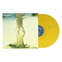 Nomadi - Ma Noi No! - Vinyl Record Lp - G3Z