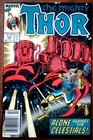 Thor   # 388      (1988)  comic
