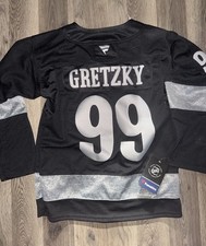 Wayne Gretzky Rookie Cards Checklist and Hockey Memorabilia Guide 68