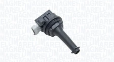 Magneti Marelli 060717209012 Ignition Coil for Ford, Volvo