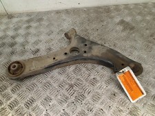 Triangle de suspension Kia PICANTO