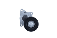 Riemenspanner Keilrippenriemen FüR Nissan Primera Hatchback Rogue Teana I