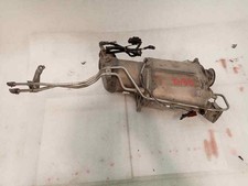 Catalyseurs Volkswagen TRANSPORTER