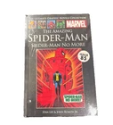 Marvel The Amazing Spider-man Spider-man No More Graphic Novel
