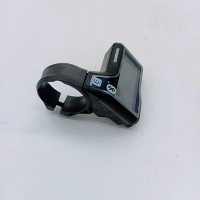 Shimano SC-E8000 Display Computer E-Bike System STePS for E-Mountainbikes 