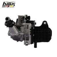 Agr-Modul Ventil KüHler 9807593080 2267338 FüR Ford Peugeot 2.0 Bluehdi Tdci