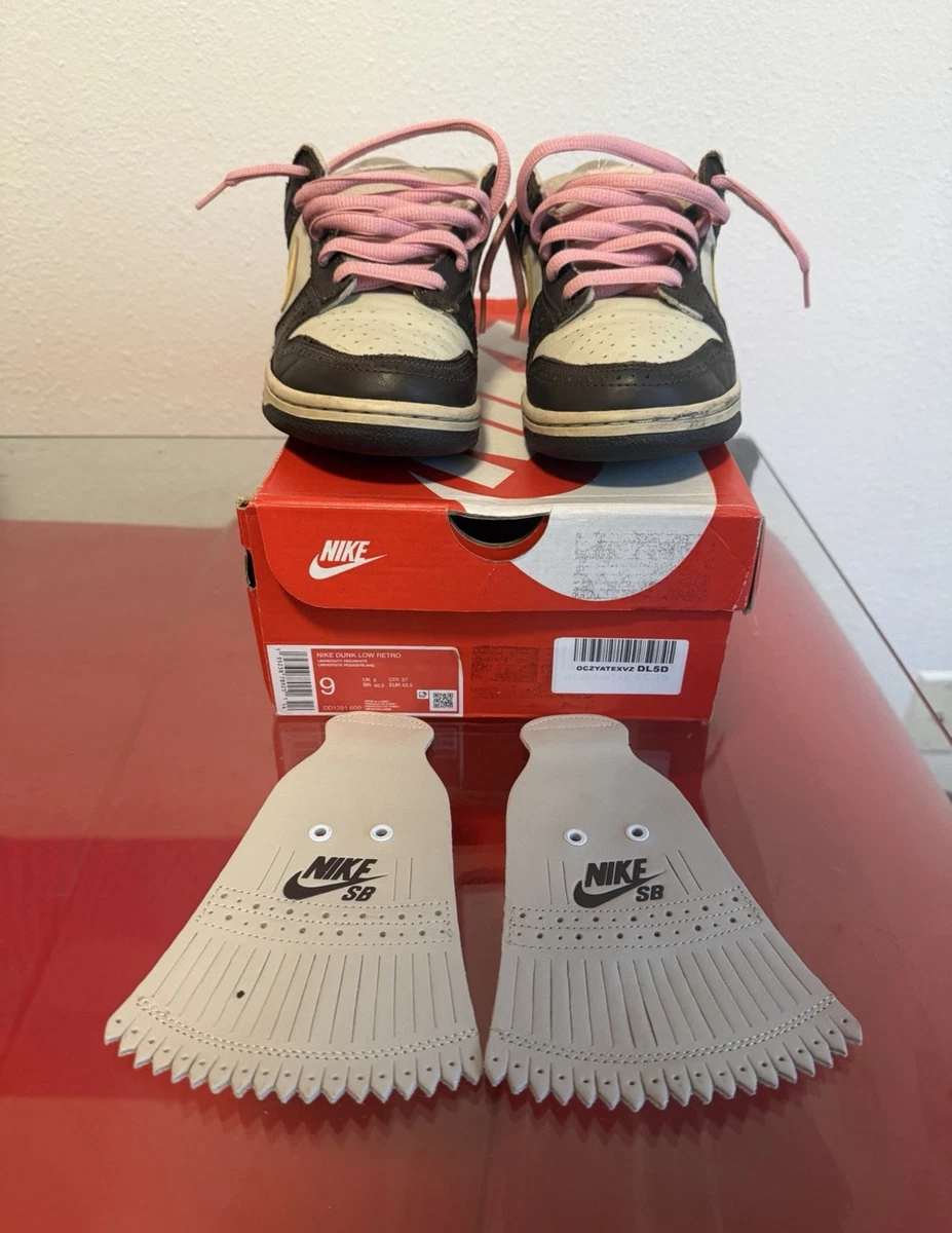 nike dunk golf shoes products for sale | eBay
