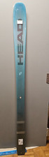 HEAD KORE 97  W - 177 cm - 2025 - DUTY FREE MM157 