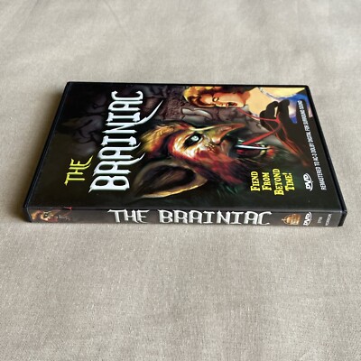 brainchild&#39;s/DVD「documentary na tei de」 brainchild's/DVD「documentary na tei de」 Amazon.com