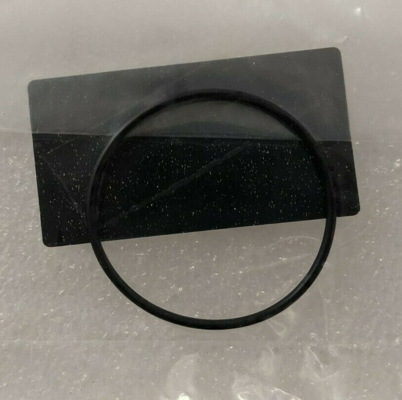 GENUINE OEM RE0F11A JF015E CVT Transmission O-Ring Seal for Nissan