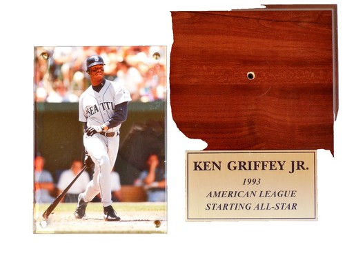 Headliners マークマクガイア　ケングリフィーJR フィギュア限定品 $_12.JPG