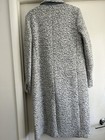 Picture 5 of 12