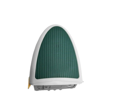 Vendita Unit&agrave; Filtro Porta Sacchetti Folletto VK130 VK131