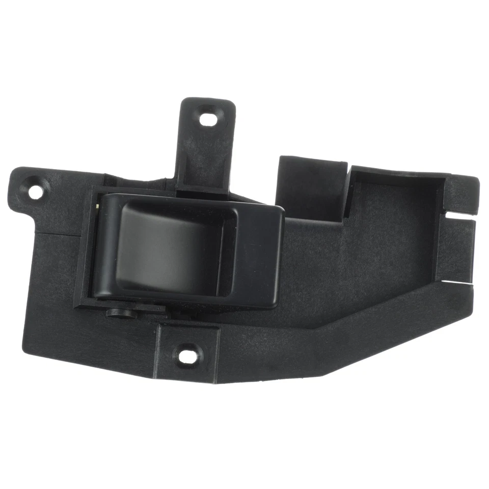 MANIJA DE PUERTA INTERIOR ORIGINAL MOPAR 1991-1995 DODGE GRAND CARAVAN OEM NUEVO 4615602 Foto 2 de 4