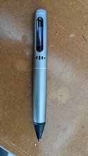 LiveScribe Pulse 2GB Smart Pen, For Parts or Repair Only