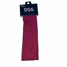 Girls DSG Sport Headband