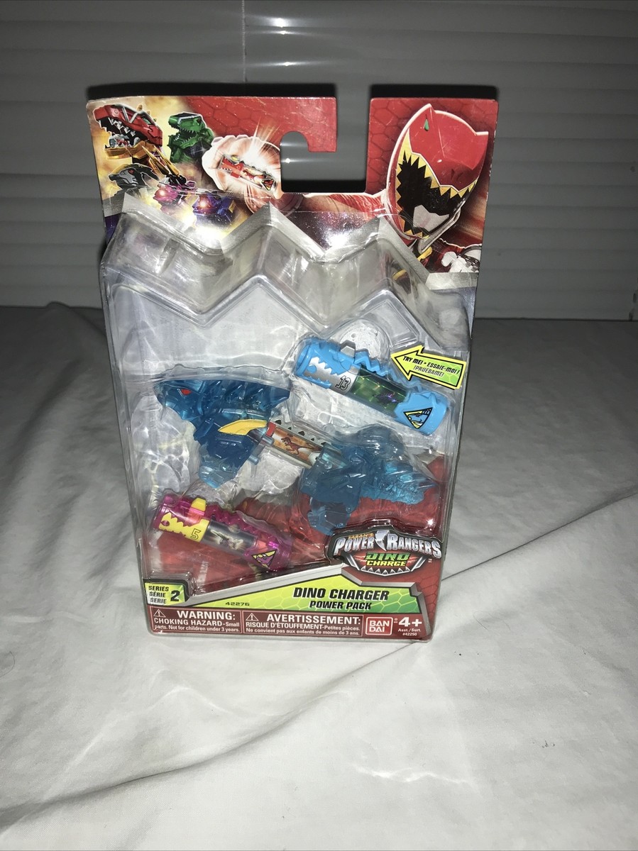 ⭐トンズー⭐JUGGLER&D-COBRA MAX322&315 Power Rangers Gekiranger Jungle Fury DX Geki Bat Bandai Zord