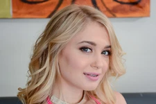 👙4"x6" PICTURE👙  ANASTASIA KNIGHT  ONE GLOSSY PHOTO MODEL/PETITE/SEXY💌#AKPo15