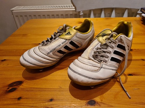billy vunipola rugby boots