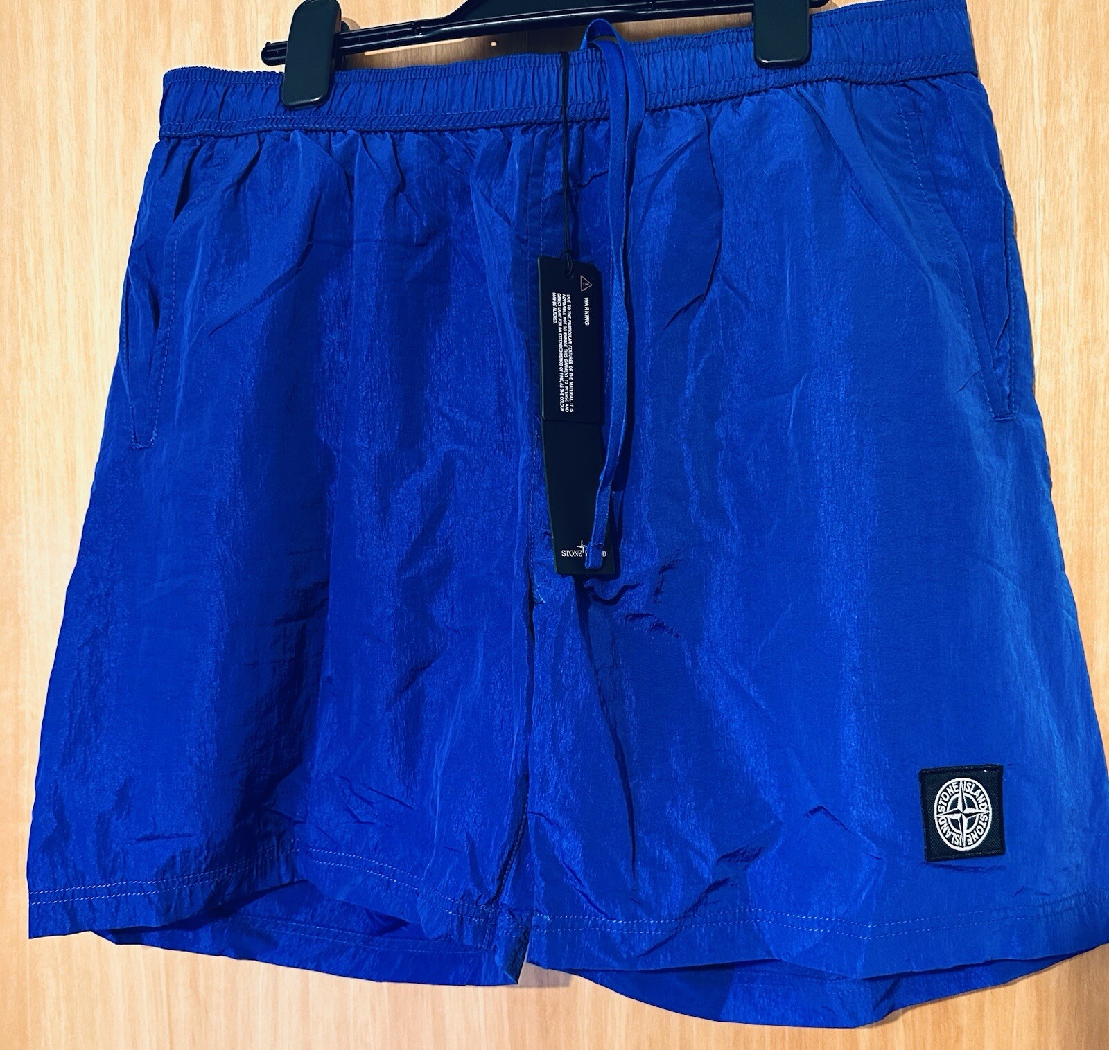 stone island swimming shorts eBay
