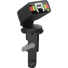 D'Addario PW-CT-35 NS Micro Rechargeable Viola Tuner