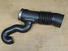 2005-2008 Subaru Forester Air Intake Resonator Tube Duct Hose