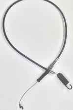 Toro 63-2710 Traction Cable