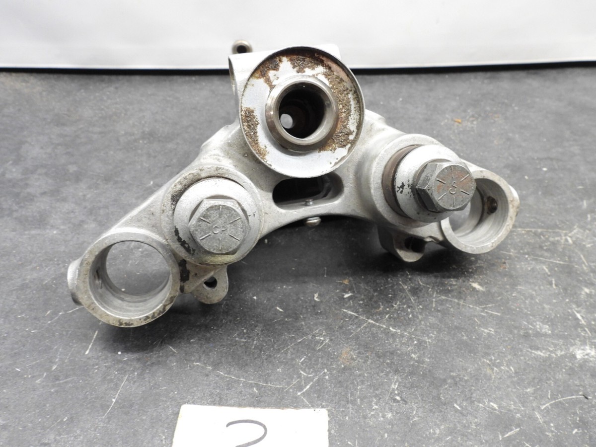 s-l1200.jpg