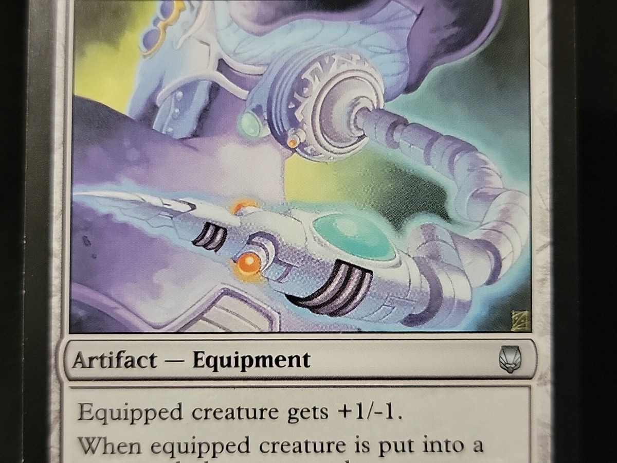 ほ*る様 MTG Vintage Foil まとめ　14枚　未使用 MtG Old Border FOILS - MULTILIST - Choose Singles 1999-2003