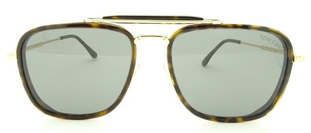 tom ford tf665