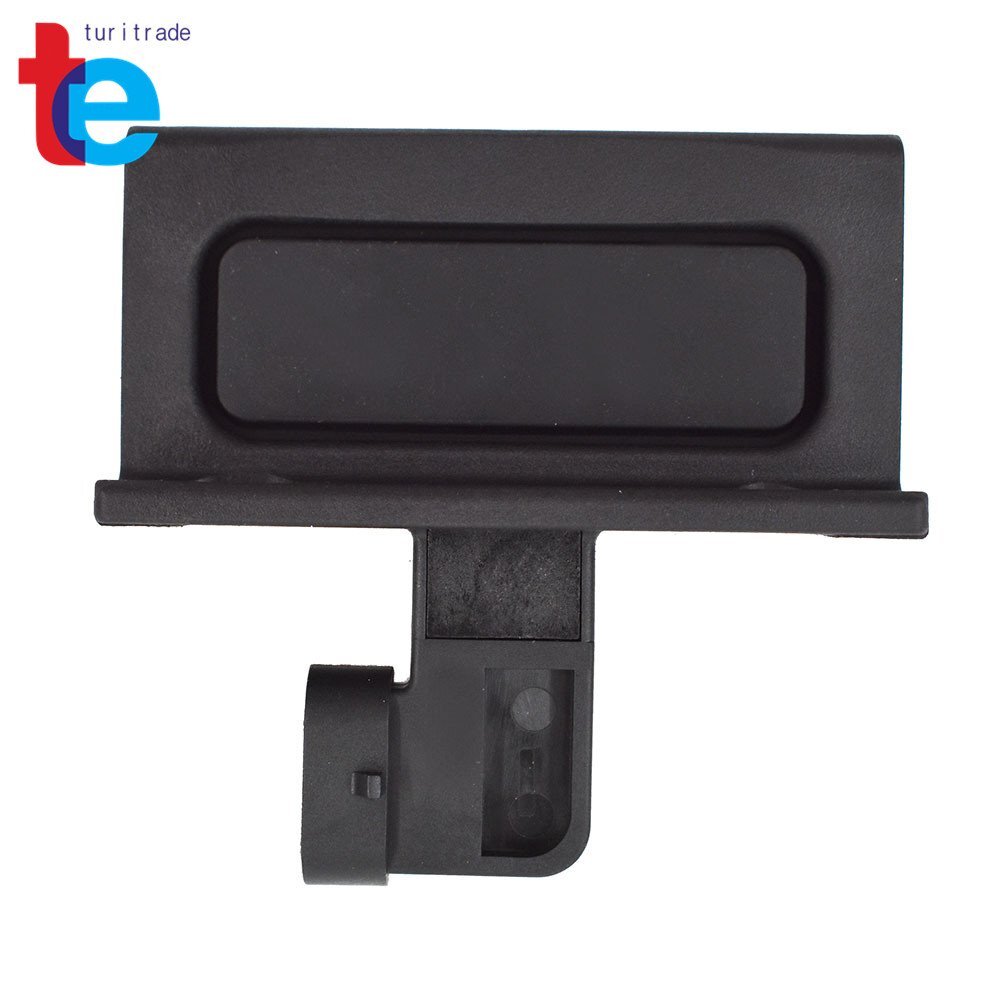 For Chevy HHR GMC Envoy XL XUV Tailgate Release Switch 901152 15060932 eBay