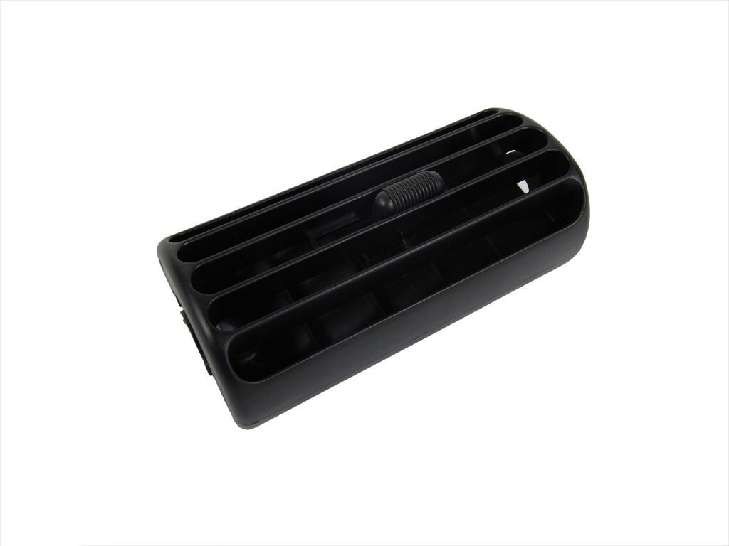 Tablero de A/C y calefacción para Jeep Wrangler 2003-2006 (N/P Mopar)
