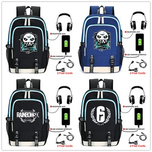 r6s backpack