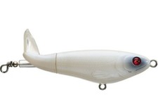 River2Sea Whopper Plopper 110 Topwater Prop Bait Lure - Choose Color Pattern