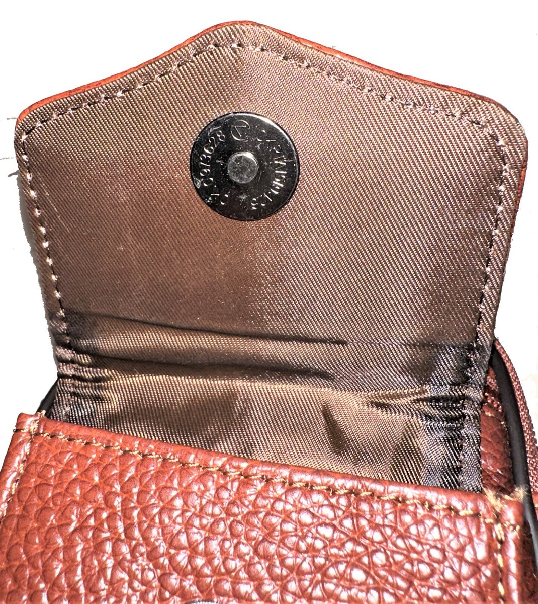 【monde monde】Lou net leather bag☆韓国 人気☆かごバッグ SHOP - mondemonde