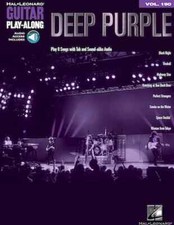 Deep Purple
