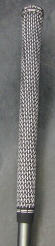 Callaway Mavrik Max 8 Iron Regular Graphite Shaft Golf Pride Grip - Picture 3 of 5