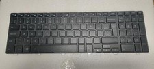 UK Keyboard for Dell Inspiron 3559 3565 3567 3568 3593 3551 3558 5566 5748