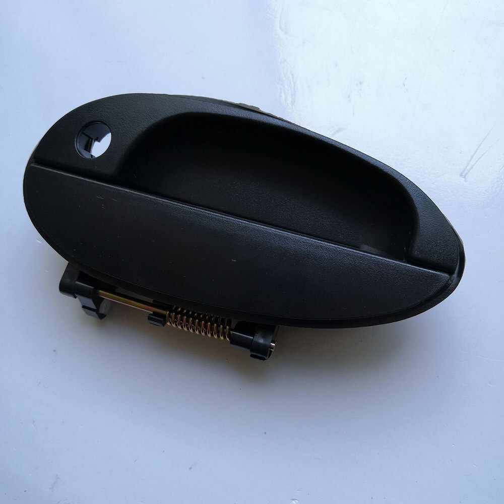Front Outside Door Handle S11-6105170 for Chery QQ JAGGI QQ6 KIMO