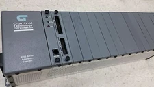 Control Technology Corporation CTC 2700-16 One Year Warranty!!!