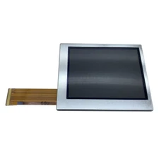 New LCD Screen Top / Bottom Upper or Lower For Nintendo DS NDS NTR-001 USA