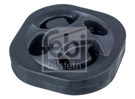 FEBI BILSTEIN 23620 Holder, exhaust system for ,AUDI,SEAT,SKODA,VW